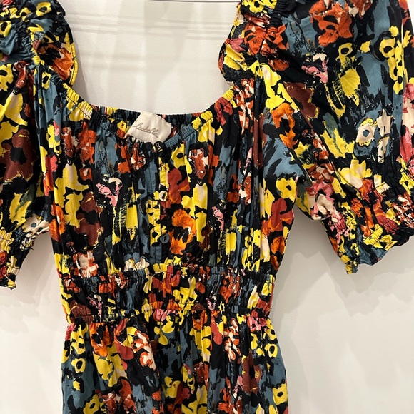 Brand new - warn once for a few hours - Picture 5 of 6